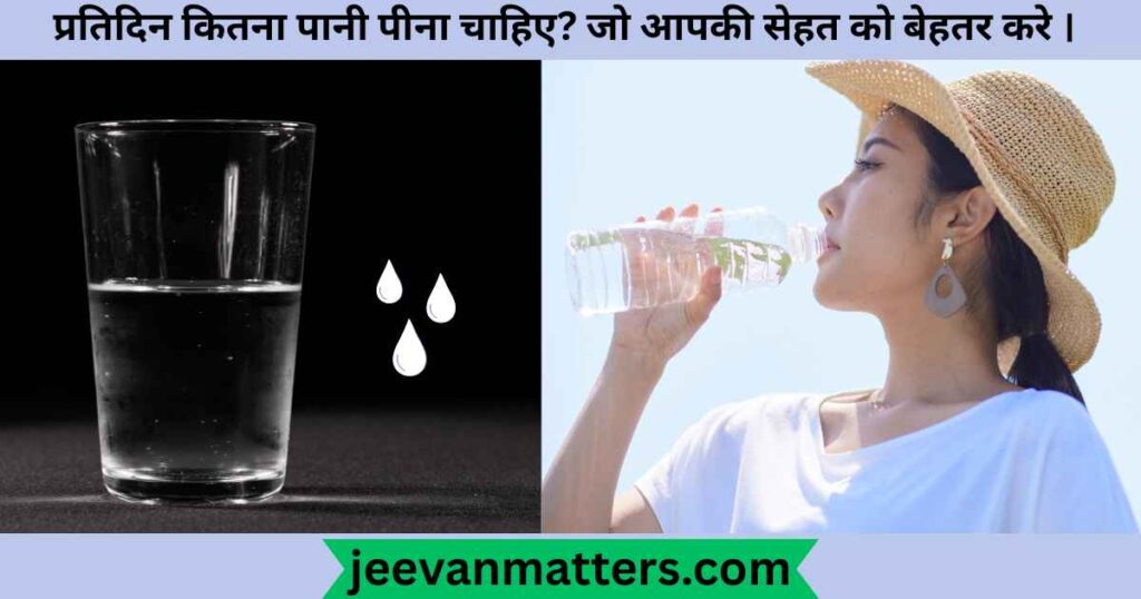 Add a heading (2)_11zon