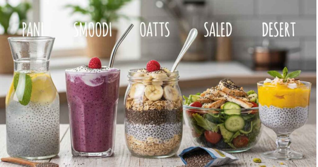 Untitled design_11zon