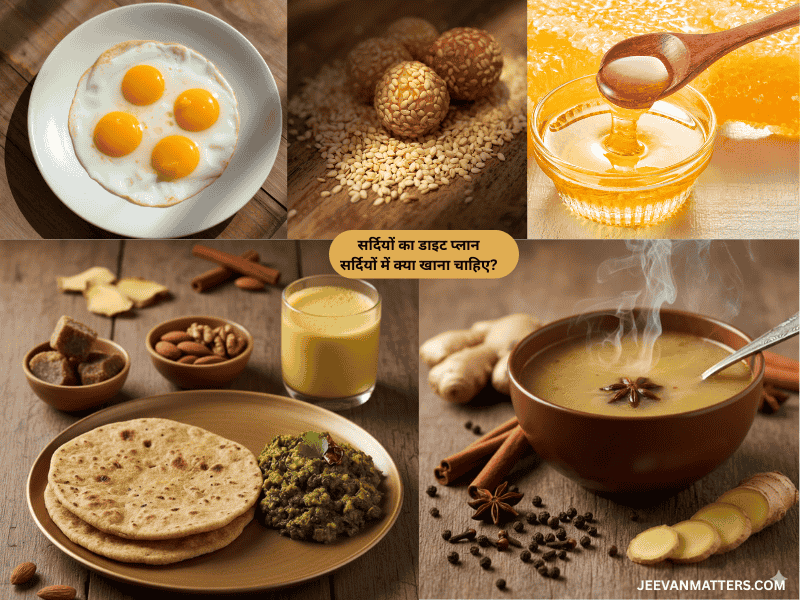 सर्दियों का डाइट प्लान (1)
